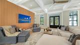 656 Tropical Circle - Photo 7