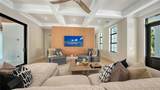 656 Tropical Circle - Photo 8