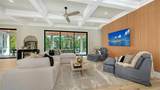 656 Tropical Circle - Photo 9