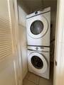 2507 Terry Lane - Photo 10