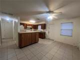 2507 Terry Lane - Photo 7