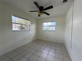 2507 Terry Lane - Photo 9