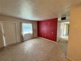 1405 Ingram Avenue - Photo 10