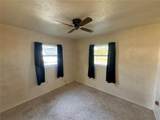 1405 Ingram Avenue - Photo 11