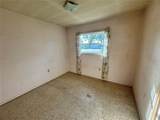 1405 Ingram Avenue - Photo 12