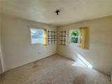 1405 Ingram Avenue - Photo 13