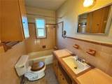 1405 Ingram Avenue - Photo 14