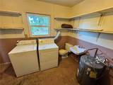 1405 Ingram Avenue - Photo 15