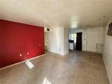 1405 Ingram Avenue - Photo 8