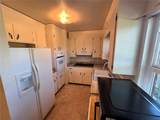 1405 Ingram Avenue - Photo 9