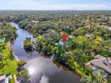 6349 Ravenwood Way - Photo 69