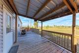 48331 Bermont Road - Photo 30