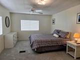 3213 Sycamore Terrace - Photo 21