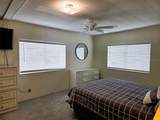 3213 Sycamore Terrace - Photo 22