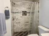 3213 Sycamore Terrace - Photo 24