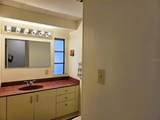 3213 Sycamore Terrace - Photo 28