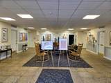 3213 Sycamore Terrace - Photo 31