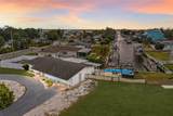 4107 Magnolia Drive - Photo 1