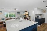 4107 Magnolia Drive - Photo 10