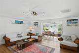 4107 Magnolia Drive - Photo 11