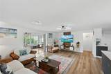 4107 Magnolia Drive - Photo 12