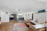4107 Magnolia Drive - Photo 13