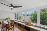 4107 Magnolia Drive - Photo 14