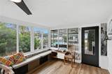 4107 Magnolia Drive - Photo 15