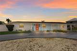 4107 Magnolia Drive - Photo 2