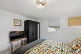 4107 Magnolia Drive - Photo 20