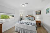 4107 Magnolia Drive - Photo 22