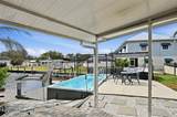 4107 Magnolia Drive - Photo 23