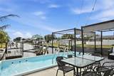 4107 Magnolia Drive - Photo 24