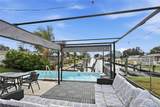 4107 Magnolia Drive - Photo 25
