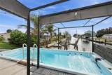 4107 Magnolia Drive - Photo 26