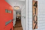 4107 Magnolia Drive - Photo 3
