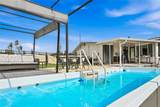 4107 Magnolia Drive - Photo 31