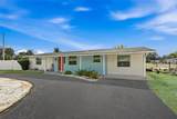 4107 Magnolia Drive - Photo 32