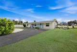 4107 Magnolia Drive - Photo 33