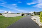 4107 Magnolia Drive - Photo 34
