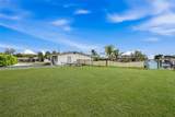 4107 Magnolia Drive - Photo 35