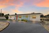 4107 Magnolia Drive - Photo 36