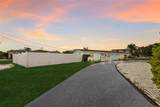 4107 Magnolia Drive - Photo 37