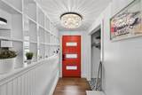 4107 Magnolia Drive - Photo 4