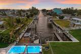 4107 Magnolia Drive - Photo 40