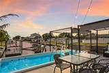 4107 Magnolia Drive - Photo 41
