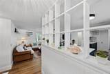 4107 Magnolia Drive - Photo 5