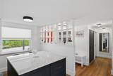 4107 Magnolia Drive - Photo 7