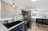4107 Magnolia Drive - Photo 8