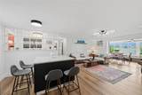 4107 Magnolia Drive - Photo 9
